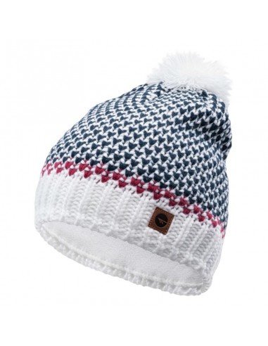 Hi-Tec Beanie Unisex Î£ÎºÎ¿ÏÏ†Î¿Ï‚ Î Î»ÎµÎºÏ„ÏŒÏ‚ ÏƒÎµ Î“ÎºÏÎ¹ Ï‡ÏÏŽÎ¼Î± 92800337416